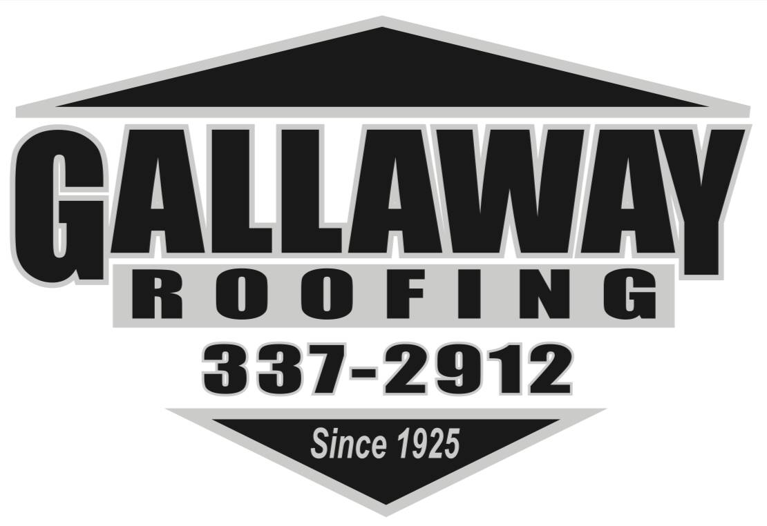 Gallaway Roofing